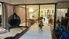 Foto 2 de Casa com 4 Quartos à venda, 284m² em Priscila Dultra, Lauro de Freitas