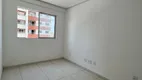 Foto 6 de Apartamento com 2 Quartos à venda, 60m² em Uruguai, Teresina