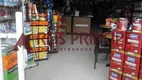 Foto 15 de Ponto Comercial à venda, 245m² em Taquara, Rio de Janeiro