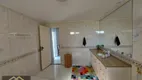 Foto 7 de Casa com 6 Quartos à venda, 419m² em Vila da Penha, Rio de Janeiro