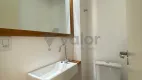 Foto 11 de Apartamento com 2 Quartos à venda, 89m² em Cambuí, Campinas