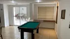 Foto 21 de Apartamento com 2 Quartos à venda, 64m² em Mansões Santo Antônio, Campinas