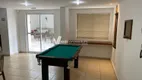 Foto 37 de Apartamento com 3 Quartos para venda ou aluguel, 73m² em Mansões Santo Antônio, Campinas