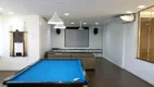 Foto 20 de Apartamento com 3 Quartos à venda, 95m² em Jacarepaguá, Rio de Janeiro