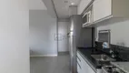 Foto 19 de Apartamento com 2 Quartos à venda, 64m² em Brooklin, São Paulo