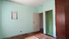 Foto 7 de Casa com 3 Quartos à venda, 167m² em Jardim Bonfiglioli, São Paulo