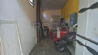 Foto 7 de Casa com 3 Quartos à venda, 164m² em Jardim Santa Paula, São Carlos