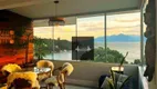 Foto 2 de Apartamento com 3 Quartos à venda, 160m² em Bom Abrigo, Florianópolis