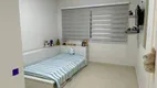 Foto 25 de Fazenda/Sítio com 3 Quartos à venda, 450m² em Santa Inês, Itu