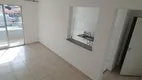 Foto 9 de Apartamento com 3 Quartos à venda, 60m² em Taquara, Rio de Janeiro