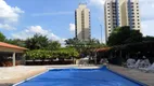 Foto 3 de Apartamento com 3 Quartos à venda, 78m² em Vila Marieta, Campinas