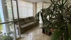 Foto 28 de Apartamento com 2 Quartos para alugar, 80m² em Bela Vista, São Paulo