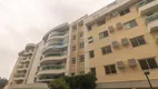 Foto 32 de Apartamento com 3 Quartos à venda, 87m² em Barra da Tijuca, Rio de Janeiro