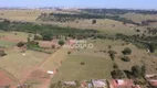 Foto 2 de Lote/Terreno à venda, 32500m² em Parque das Andorinhas, Uberlândia