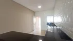 Foto 16 de Casa com 3 Quartos à venda, 143m² em Jardim Atlântico, Goiânia