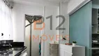 Foto 13 de Apartamento com 3 Quartos à venda, 94m² em Móoca, São Paulo