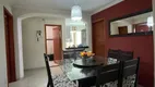 Foto 5 de Casa com 3 Quartos à venda, 200m² em Conjunto Habitacional Heitor Villa Lobos, Araras