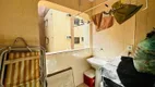 Foto 9 de Apartamento com 2 Quartos à venda, 80m² em Jardim Astúrias, Guarujá