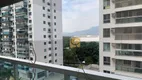 Foto 32 de Apartamento com 2 Quartos à venda, 89m² em Jacarepaguá, Rio de Janeiro