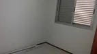 Foto 40 de Apartamento com 3 Quartos à venda, 182m² em Centro, Limeira