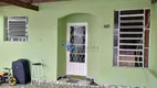 Foto 6 de Casa com 3 Quartos à venda, 280m² em Jardim Uniao, Valinhos