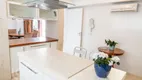 Foto 8 de Casa de Condomínio com 4 Quartos à venda, 368m² em Jurerê, Florianópolis