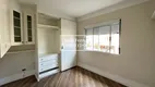 Foto 16 de Casa de Condomínio com 3 Quartos à venda, 235m² em Jardim Bonfiglioli, São Paulo