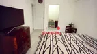 Foto 13 de Apartamento com 2 Quartos à venda, 80m² em Jardins, São Paulo