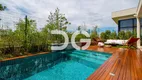 Foto 44 de Casa de Condomínio com 3 Quartos à venda, 230m² em Alphaville Dom Pedro, Campinas
