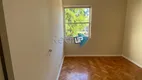 Foto 11 de Apartamento com 2 Quartos à venda, 62m² em Ipanema, Rio de Janeiro