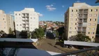 Foto 43 de Apartamento com 2 Quartos à venda, 60m² em Vila Nova Teixeira, Campinas