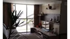 Foto 16 de Apartamento com 2 Quartos à venda, 69m² em Chácara Califórnia, São Paulo