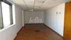 Foto 3 de Sala Comercial para alugar, 346m² em Paraiso, Santo André