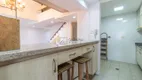 Foto 20 de Apartamento com 2 Quartos à venda, 105m² em Pinheiros, São Paulo