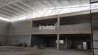 Foto 2 de Ponto Comercial para alugar, 1437m² em Vila Matias, Santos