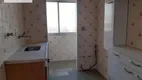 Foto 16 de Apartamento com 1 Quarto para alugar, 40m² em Vila Guarani, São Paulo