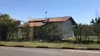 Foto 2 de Fazenda/Sítio com 5 Quartos à venda, 290m² em Monterrey, Louveira