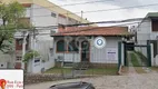 Foto 3 de Casa com 3 Quartos à venda, 301m² em Petrópolis, Porto Alegre