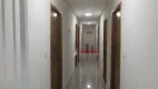 Foto 14 de Sala Comercial para alugar, 17m² em Vila Fátima, Guarulhos