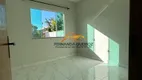 Foto 13 de Casa com 2 Quartos à venda, 117m² em Unamar, Cabo Frio