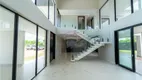 Foto 17 de Casa de Condomínio com 4 Quartos à venda, 450m² em Setor Habitacional Jardim Botânico, Brasília