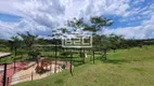 Foto 15 de Sobrado com 4 Quartos à venda, 227m² em Jardins Bolonha, Senador Canedo