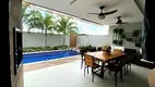 Foto 28 de Casa de Condomínio com 3 Quartos à venda, 249m² em Boa Vista, Sorocaba