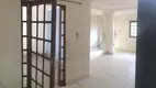 Foto 2 de Casa com 2 Quartos à venda, 140m² em Dois Irmãos, Recife