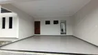 Foto 12 de Casa com 1 Quarto para alugar, 120m² em Tifa Martins, Jaraguá do Sul