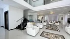 Foto 15 de Casa com 6 Quartos à venda, 800m² em Jurerê Internacional, Florianópolis