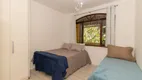 Foto 14 de Casa com 4 Quartos para alugar, 300m² em Barra da Tijuca, Rio de Janeiro