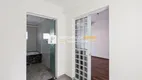 Foto 9 de Casa com 3 Quartos à venda, 232m² em Nova Petrópolis, São Bernardo do Campo