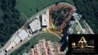 Foto 2 de Lote/Terreno para alugar, 10922m² em Tamboré, Barueri