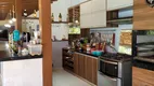 Foto 76 de Casa com 4 Quartos à venda, 331m² em Setor de Habitações Individuais Norte, Brasília